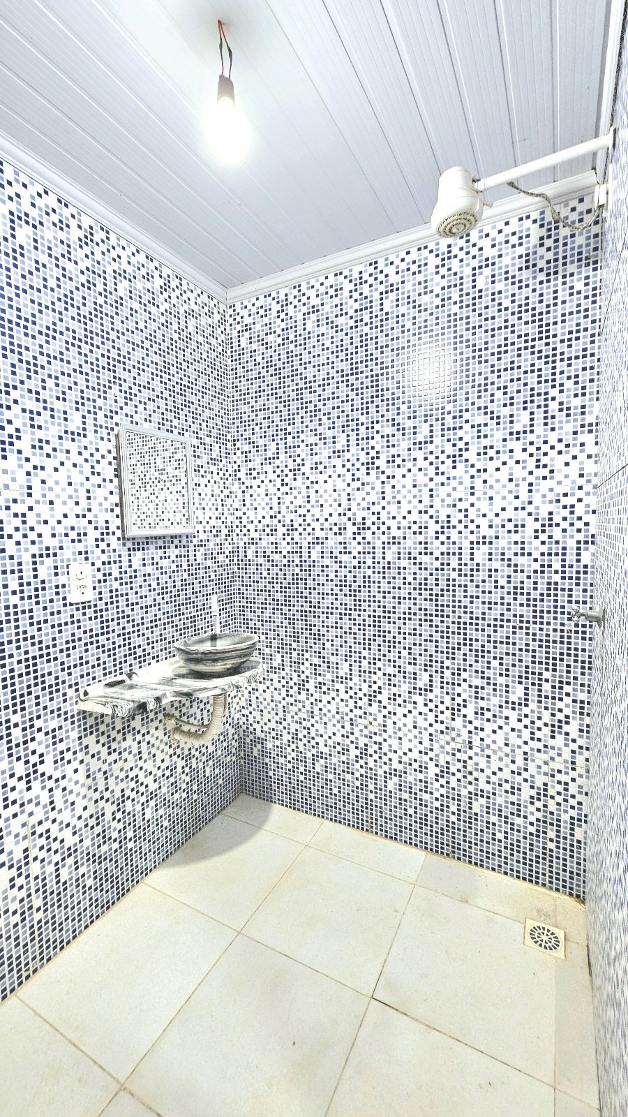 20241026_142104