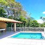 Casas para alugar em Guaramiranga Ceará